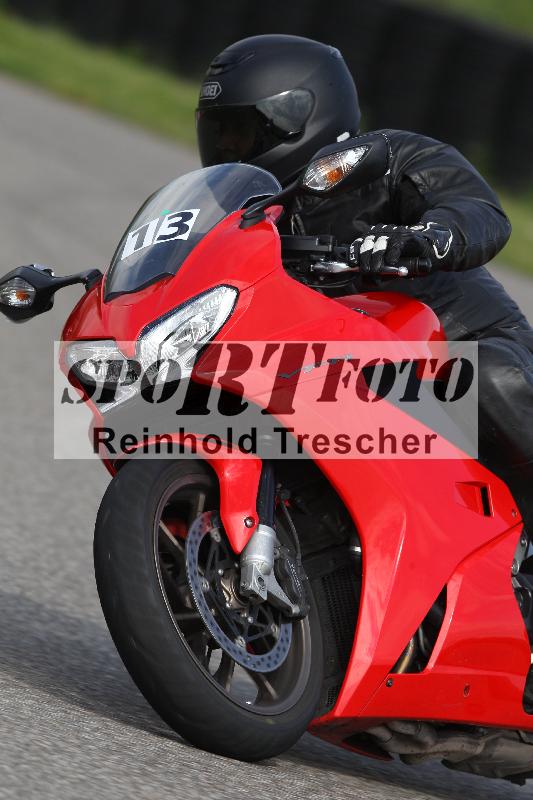 /Archiv-2025/10 23.04.2025 Cornu Master School ADR/gruen-vert/13